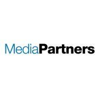 media partners