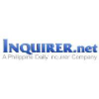 inquirer.net