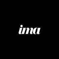 ima logo image