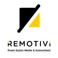 remotivi logo image