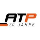 logo of Atp Autoteile Gmbh