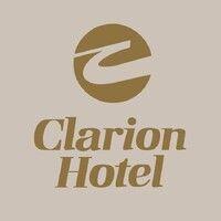 clarion hotel® amaranten