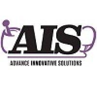 ais - advance innovative solutions, inc