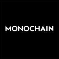 monochain