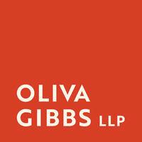 oliva gibbs llp