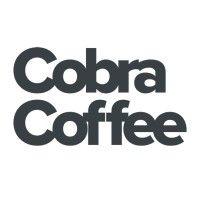 cobra coffee