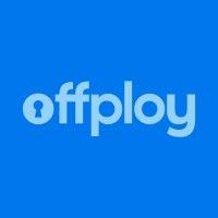 offploy.org logo image