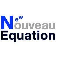 nouveau equation consulting llp logo image