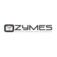 ozymes inc logo image