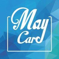 maycard limited logo image