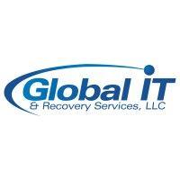 global it & recovery services