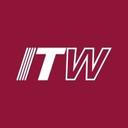 logo of Itw