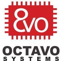 octavo systems