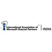 iamcp india logo image