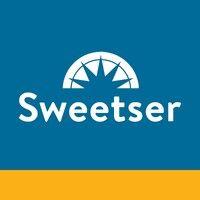 sweetser logo image