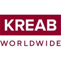 kreab worldwide logo image