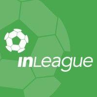 inleague llc logo image