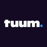 tuum logo image