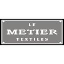 logo of Le Metier Textiles