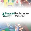 logo of Emerald Performance Materials