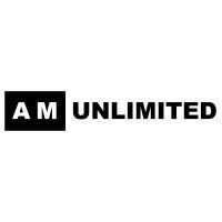 asset management unlimited