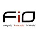 logo of Group Fio