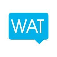 watconsult logo image