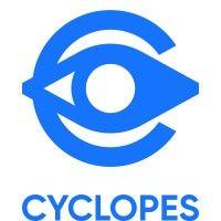 cyclopes education logo image