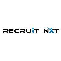 recruitnxt logo image