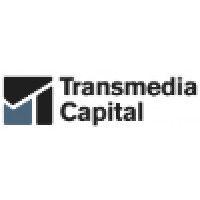 transmedia capital