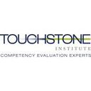 logo of Touchstone Institute