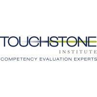 touchstone institute