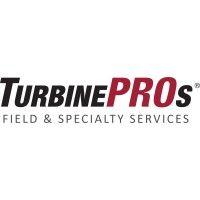 turbinepros