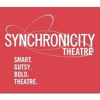 synchronicity theatre