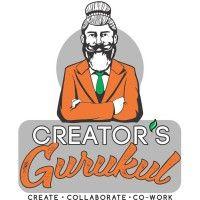 creator's gurukul