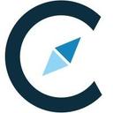 logo of Careernav