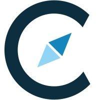 careernav logo image