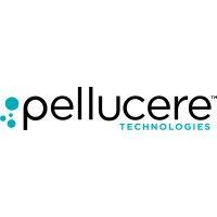 pellucere technologies® logo image