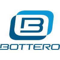 bottero s.p.a. logo image