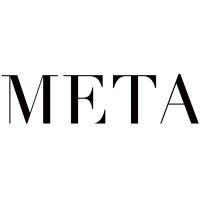 metaarchitecture logo image