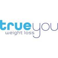 true you weight loss