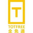 logo of Totfree