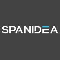 spanidea systems logo image