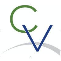 clover vitality logo image