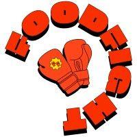 foodfight inc