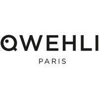 qwehli logo image