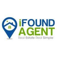 pro-found marketing, llc - ifoundagent logo image