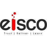 eisco scientific logo image