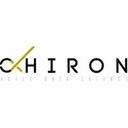 logo of Chiron Ai