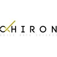 chiron ai logo image